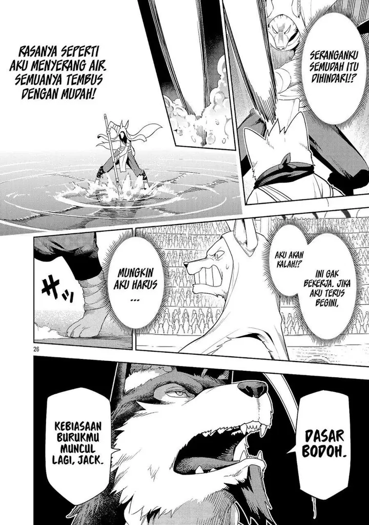 image-komik-tsuihousareru-tabi-ni-skill-wo-te-ni-ireta-ore-ga-100-no-isekai-de-2-shuume-musou-chapter-28-25/37