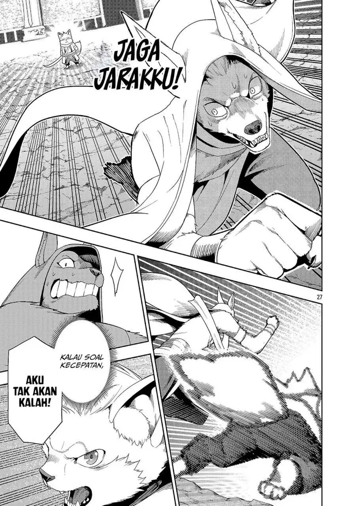 image-komik-tsuihousareru-tabi-ni-skill-wo-te-ni-ireta-ore-ga-100-no-isekai-de-2-shuume-musou-chapter-28-26/37