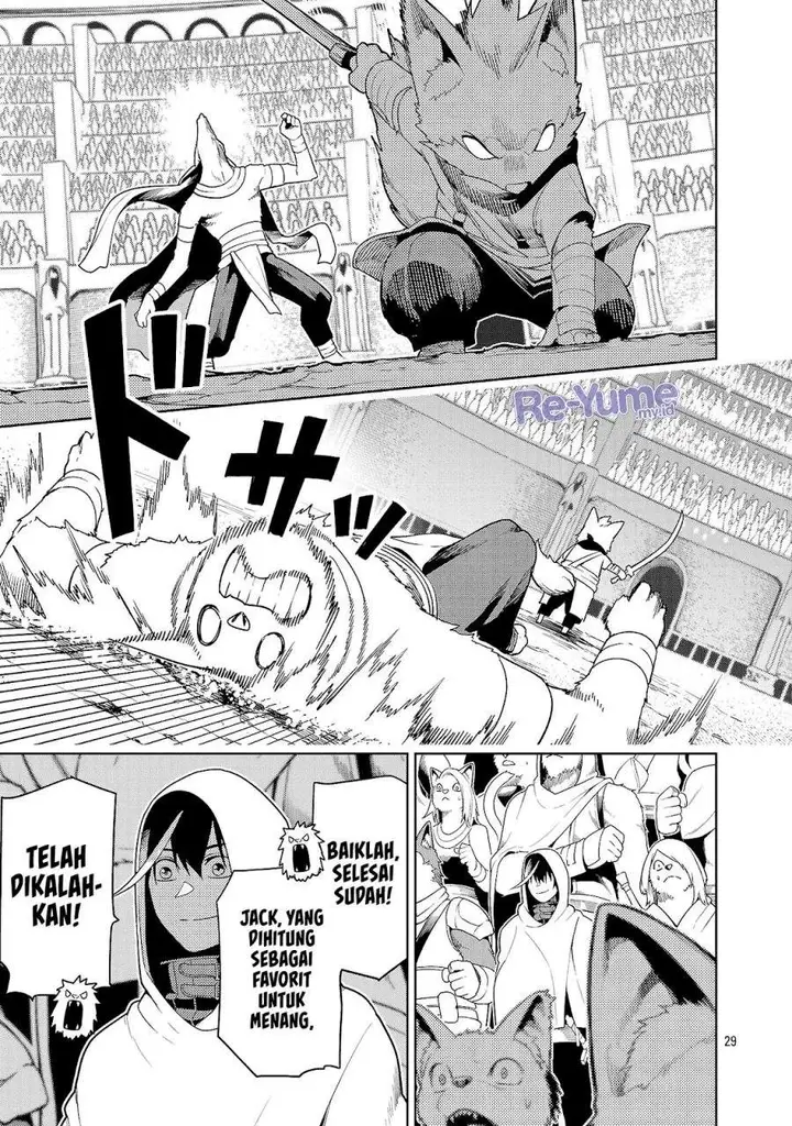 image-komik-tsuihousareru-tabi-ni-skill-wo-te-ni-ireta-ore-ga-100-no-isekai-de-2-shuume-musou-chapter-28-28/37