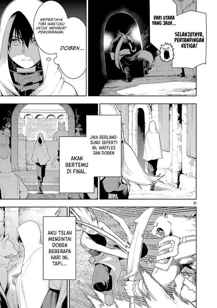 image-komik-tsuihousareru-tabi-ni-skill-wo-te-ni-ireta-ore-ga-100-no-isekai-de-2-shuume-musou-chapter-28-30/37
