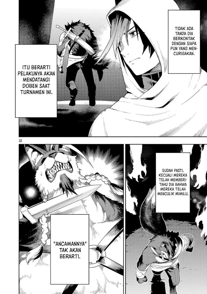 image-komik-tsuihousareru-tabi-ni-skill-wo-te-ni-ireta-ore-ga-100-no-isekai-de-2-shuume-musou-chapter-28-31/37