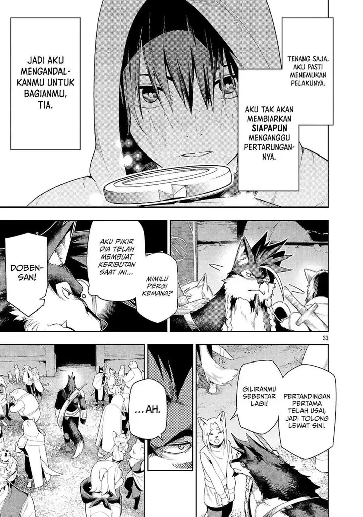 image-komik-tsuihousareru-tabi-ni-skill-wo-te-ni-ireta-ore-ga-100-no-isekai-de-2-shuume-musou-chapter-28-32/37