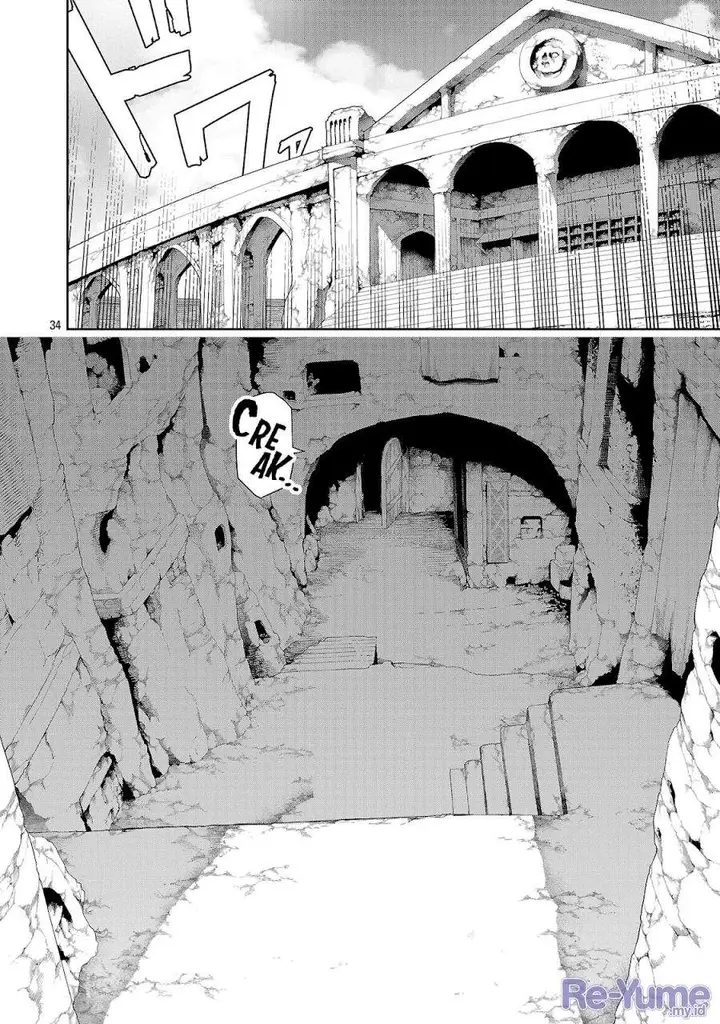 image-komik-tsuihousareru-tabi-ni-skill-wo-te-ni-ireta-ore-ga-100-no-isekai-de-2-shuume-musou-chapter-28-33/37