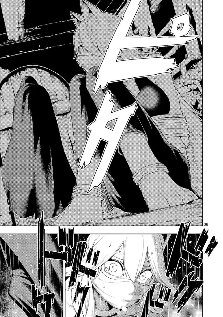 image-komik-tsuihousareru-tabi-ni-skill-wo-te-ni-ireta-ore-ga-100-no-isekai-de-2-shuume-musou-chapter-28-34/37