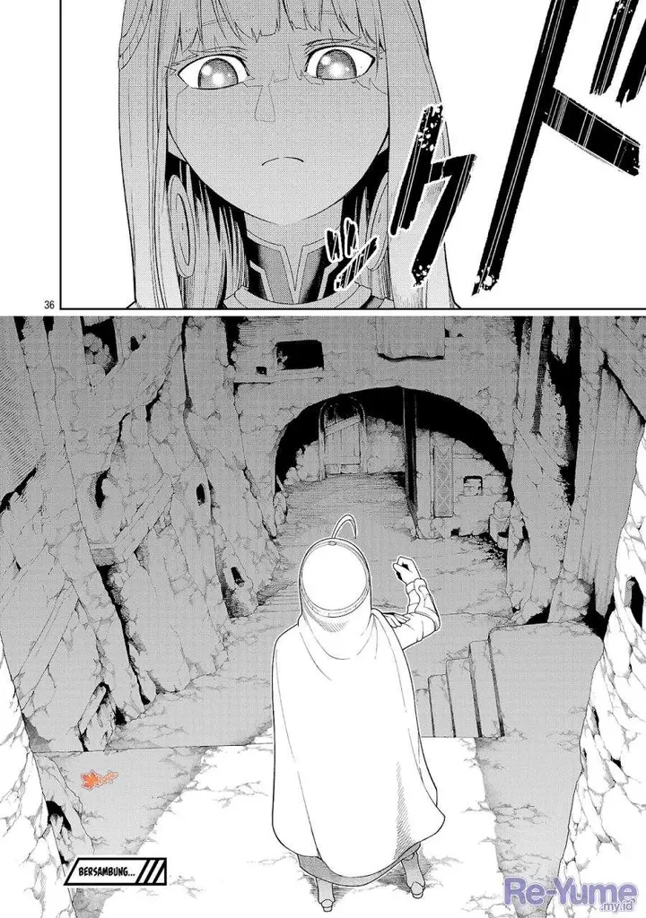 image-komik-tsuihousareru-tabi-ni-skill-wo-te-ni-ireta-ore-ga-100-no-isekai-de-2-shuume-musou-chapter-28-35/37