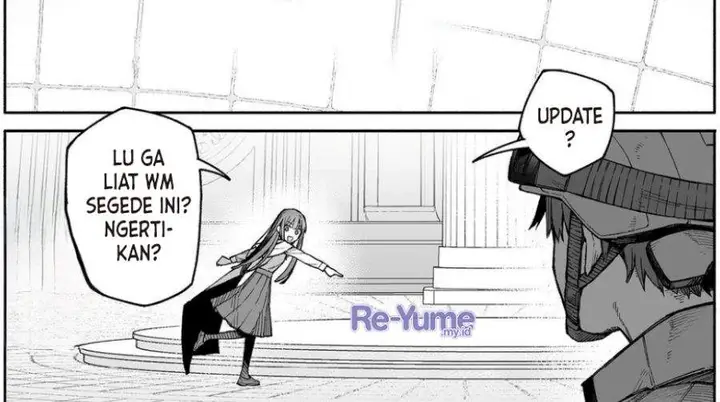 image-komik-tsuihousareru-tabi-ni-skill-wo-te-ni-ireta-ore-ga-100-no-isekai-de-2-shuume-musou-chapter-28-36/37