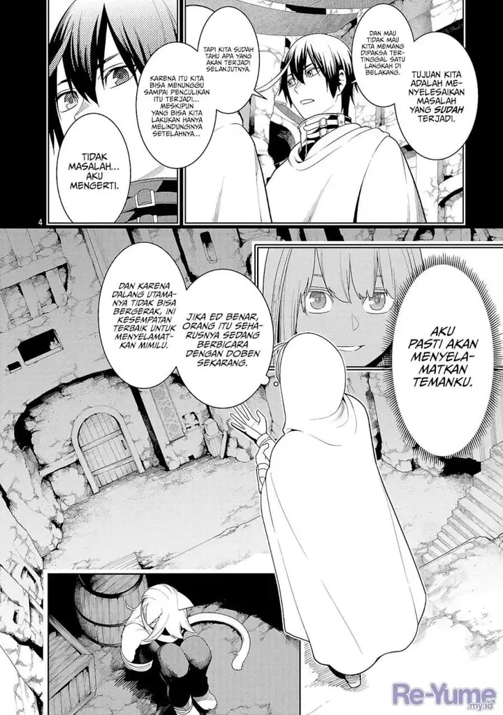 image-komik-tsuihousareru-tabi-ni-skill-wo-te-ni-ireta-ore-ga-100-no-isekai-de-2-shuume-musou-chapter-29-3/33