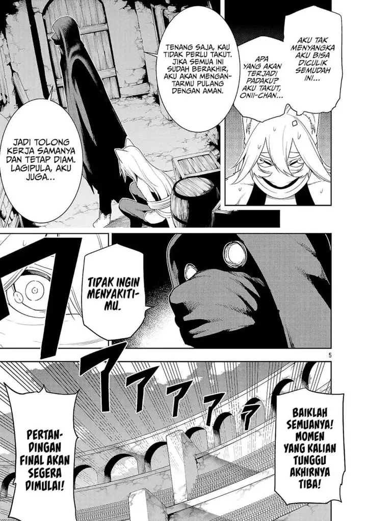 image-komik-tsuihousareru-tabi-ni-skill-wo-te-ni-ireta-ore-ga-100-no-isekai-de-2-shuume-musou-chapter-29-4/33