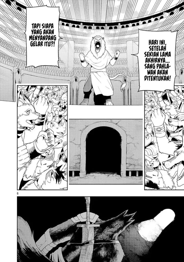 image-komik-tsuihousareru-tabi-ni-skill-wo-te-ni-ireta-ore-ga-100-no-isekai-de-2-shuume-musou-chapter-29-5/33