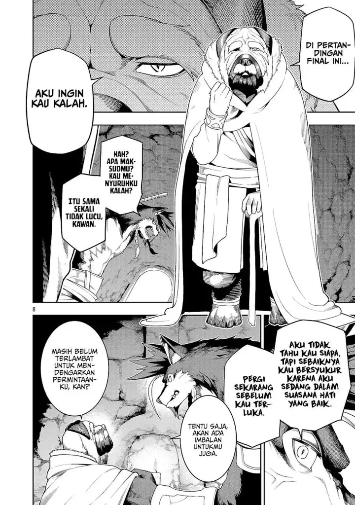 image-komik-tsuihousareru-tabi-ni-skill-wo-te-ni-ireta-ore-ga-100-no-isekai-de-2-shuume-musou-chapter-29-7/33
