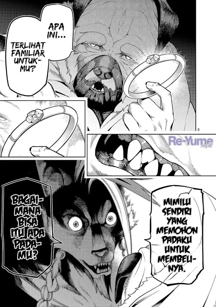 image-komik-tsuihousareru-tabi-ni-skill-wo-te-ni-ireta-ore-ga-100-no-isekai-de-2-shuume-musou-chapter-29-8/33