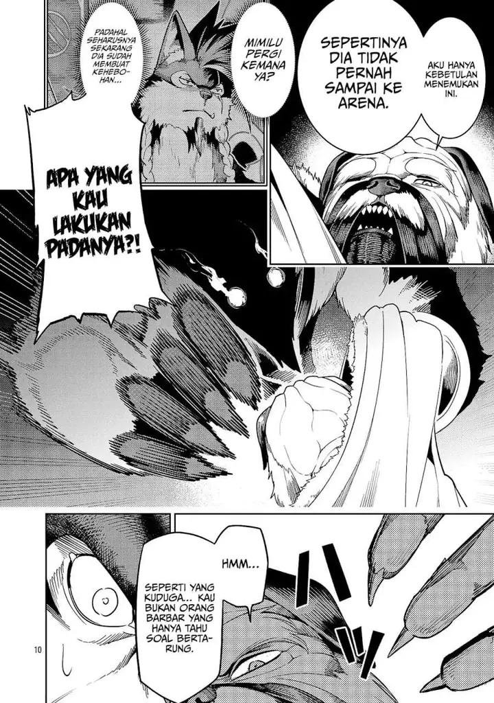 image-komik-tsuihousareru-tabi-ni-skill-wo-te-ni-ireta-ore-ga-100-no-isekai-de-2-shuume-musou-chapter-29-9/33