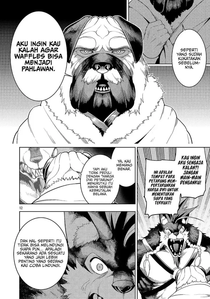image-komik-tsuihousareru-tabi-ni-skill-wo-te-ni-ireta-ore-ga-100-no-isekai-de-2-shuume-musou-chapter-29-11/33