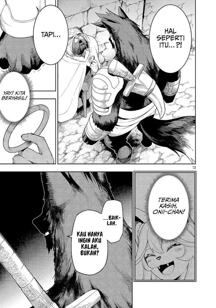 image-komik-tsuihousareru-tabi-ni-skill-wo-te-ni-ireta-ore-ga-100-no-isekai-de-2-shuume-musou-chapter-29-12/33
