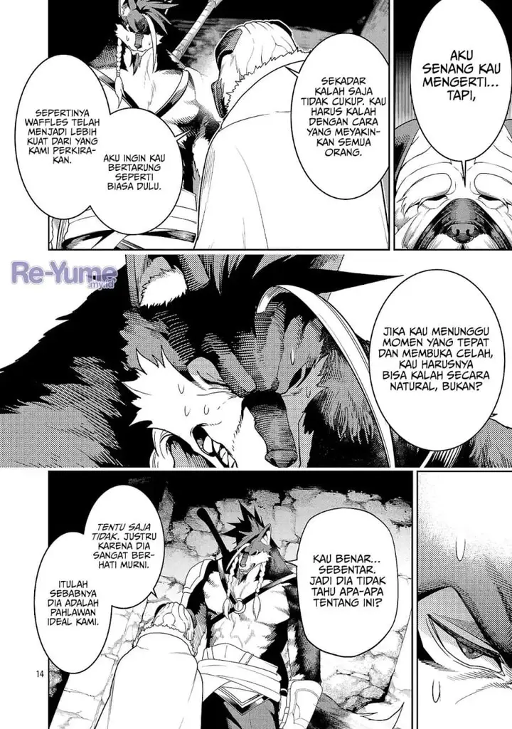 image-komik-tsuihousareru-tabi-ni-skill-wo-te-ni-ireta-ore-ga-100-no-isekai-de-2-shuume-musou-chapter-29-13/33