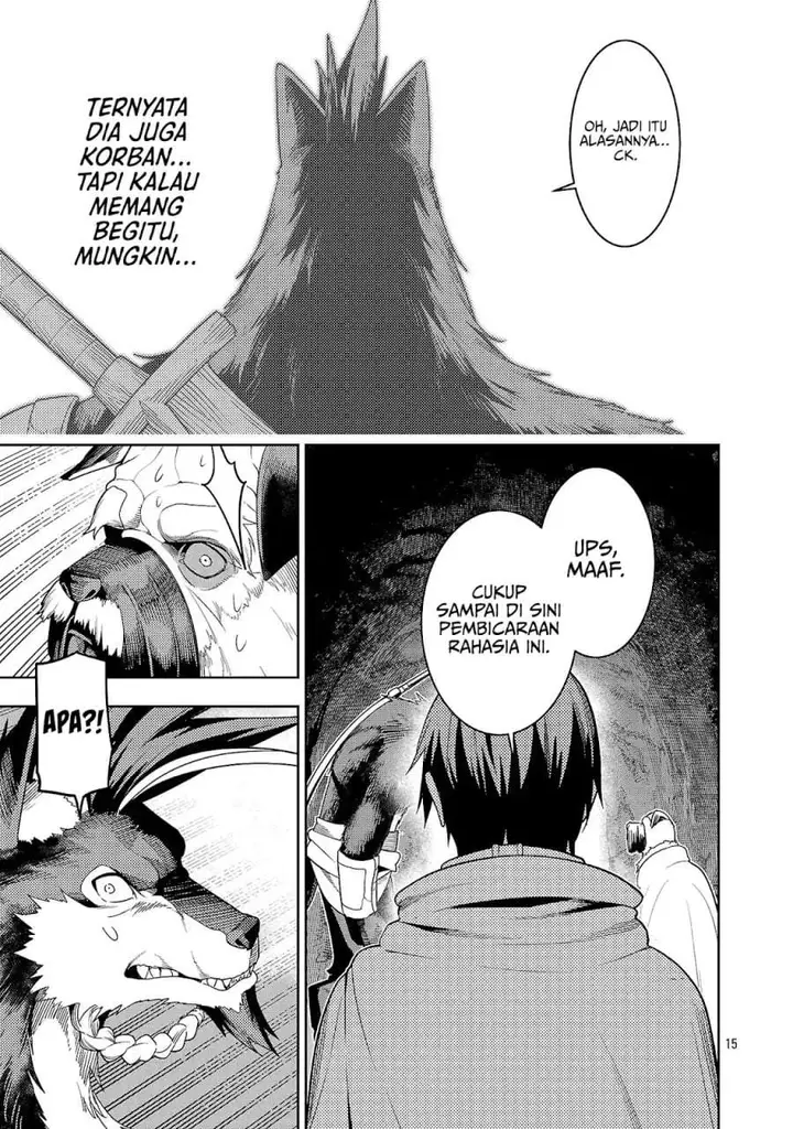 image-komik-tsuihousareru-tabi-ni-skill-wo-te-ni-ireta-ore-ga-100-no-isekai-de-2-shuume-musou-chapter-29-14/33