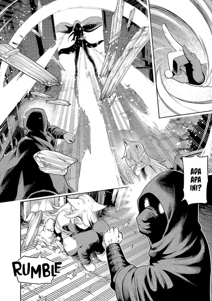 image-komik-tsuihousareru-tabi-ni-skill-wo-te-ni-ireta-ore-ga-100-no-isekai-de-2-shuume-musou-chapter-29-15/33