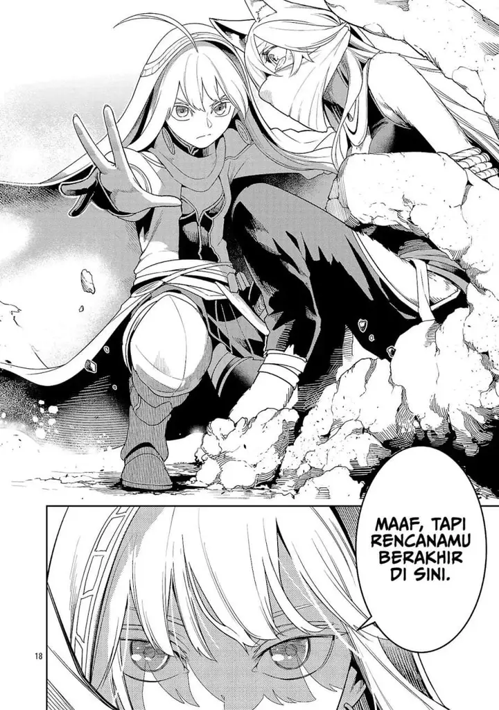image-komik-tsuihousareru-tabi-ni-skill-wo-te-ni-ireta-ore-ga-100-no-isekai-de-2-shuume-musou-chapter-29-17/33