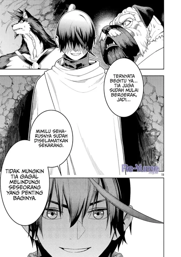 image-komik-tsuihousareru-tabi-ni-skill-wo-te-ni-ireta-ore-ga-100-no-isekai-de-2-shuume-musou-chapter-29-18/33