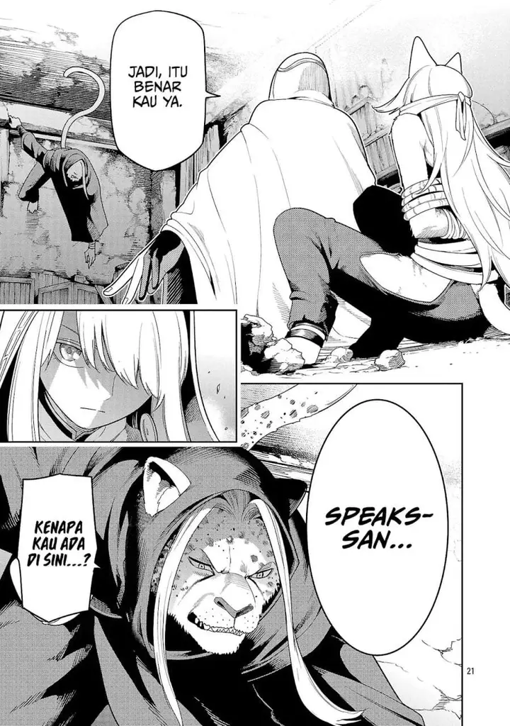 image-komik-tsuihousareru-tabi-ni-skill-wo-te-ni-ireta-ore-ga-100-no-isekai-de-2-shuume-musou-chapter-29-20/33