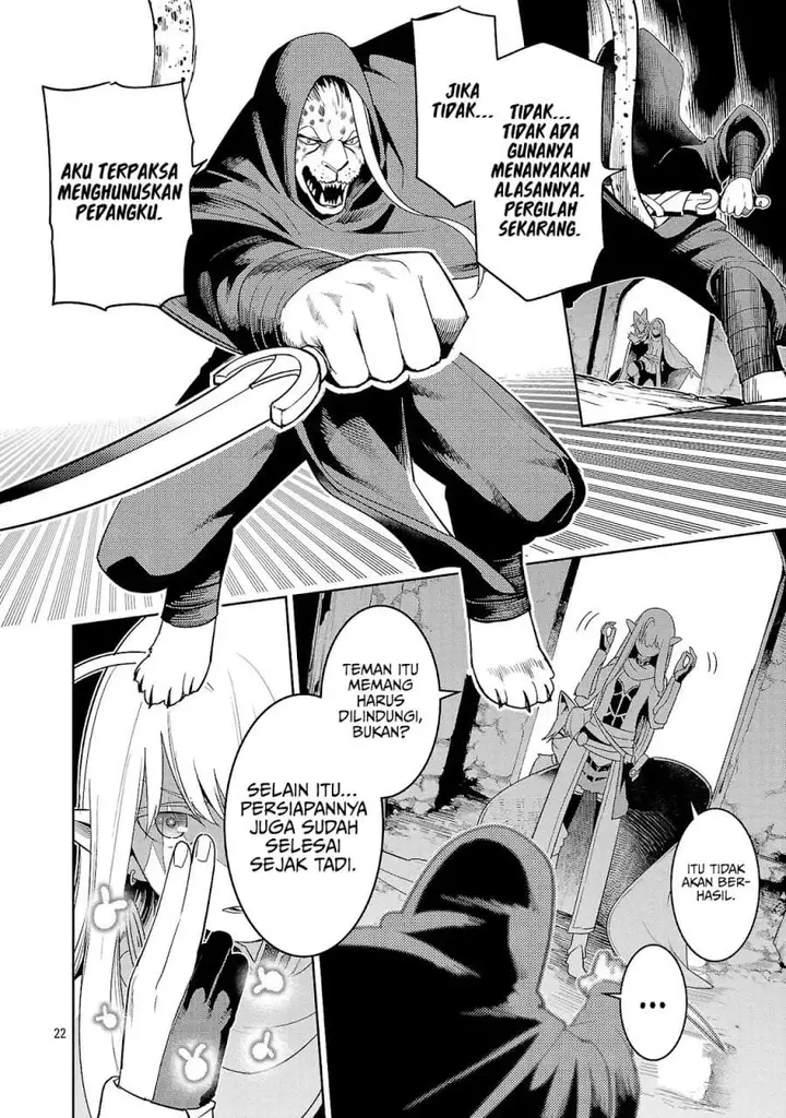 image-komik-tsuihousareru-tabi-ni-skill-wo-te-ni-ireta-ore-ga-100-no-isekai-de-2-shuume-musou-chapter-29-21/33