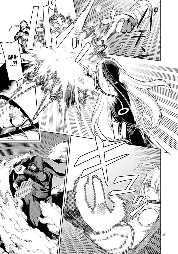 image-komik-tsuihousareru-tabi-ni-skill-wo-te-ni-ireta-ore-ga-100-no-isekai-de-2-shuume-musou-chapter-29-22/33