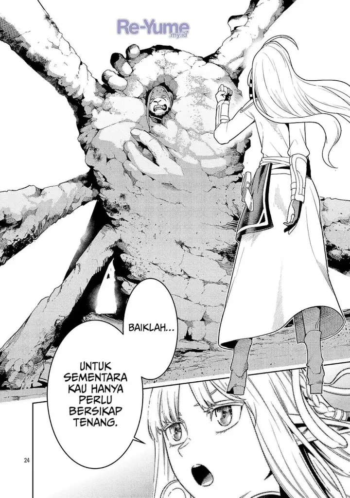 image-komik-tsuihousareru-tabi-ni-skill-wo-te-ni-ireta-ore-ga-100-no-isekai-de-2-shuume-musou-chapter-29-23/33
