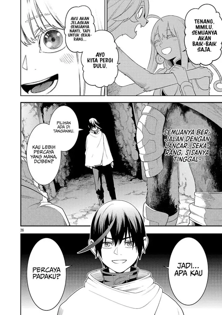 image-komik-tsuihousareru-tabi-ni-skill-wo-te-ni-ireta-ore-ga-100-no-isekai-de-2-shuume-musou-chapter-29-25/33