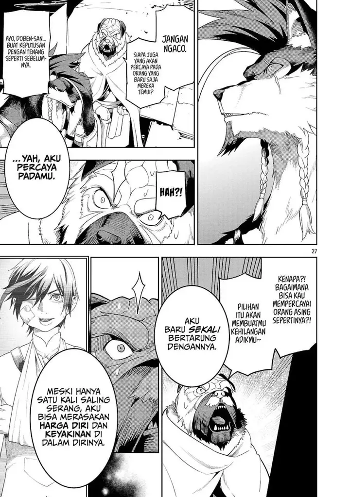 image-komik-tsuihousareru-tabi-ni-skill-wo-te-ni-ireta-ore-ga-100-no-isekai-de-2-shuume-musou-chapter-29-26/33