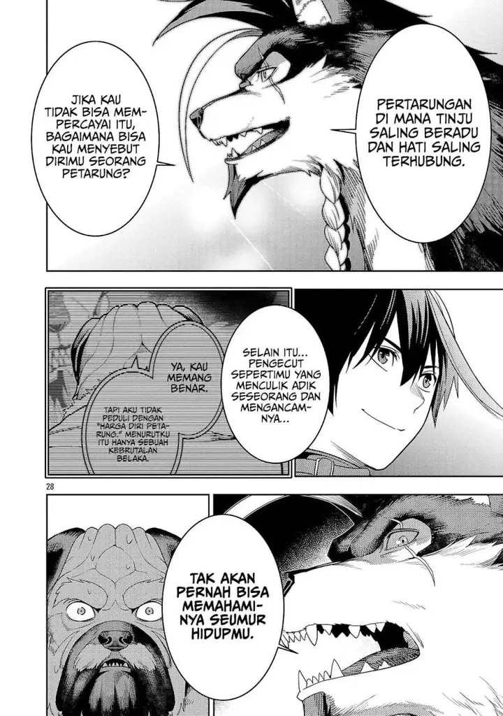 image-komik-tsuihousareru-tabi-ni-skill-wo-te-ni-ireta-ore-ga-100-no-isekai-de-2-shuume-musou-chapter-29-27/33