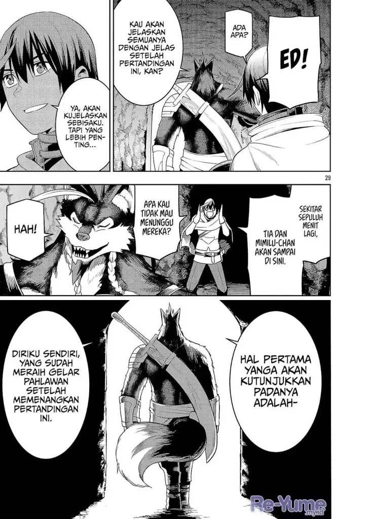 image-komik-tsuihousareru-tabi-ni-skill-wo-te-ni-ireta-ore-ga-100-no-isekai-de-2-shuume-musou-chapter-29-28/33