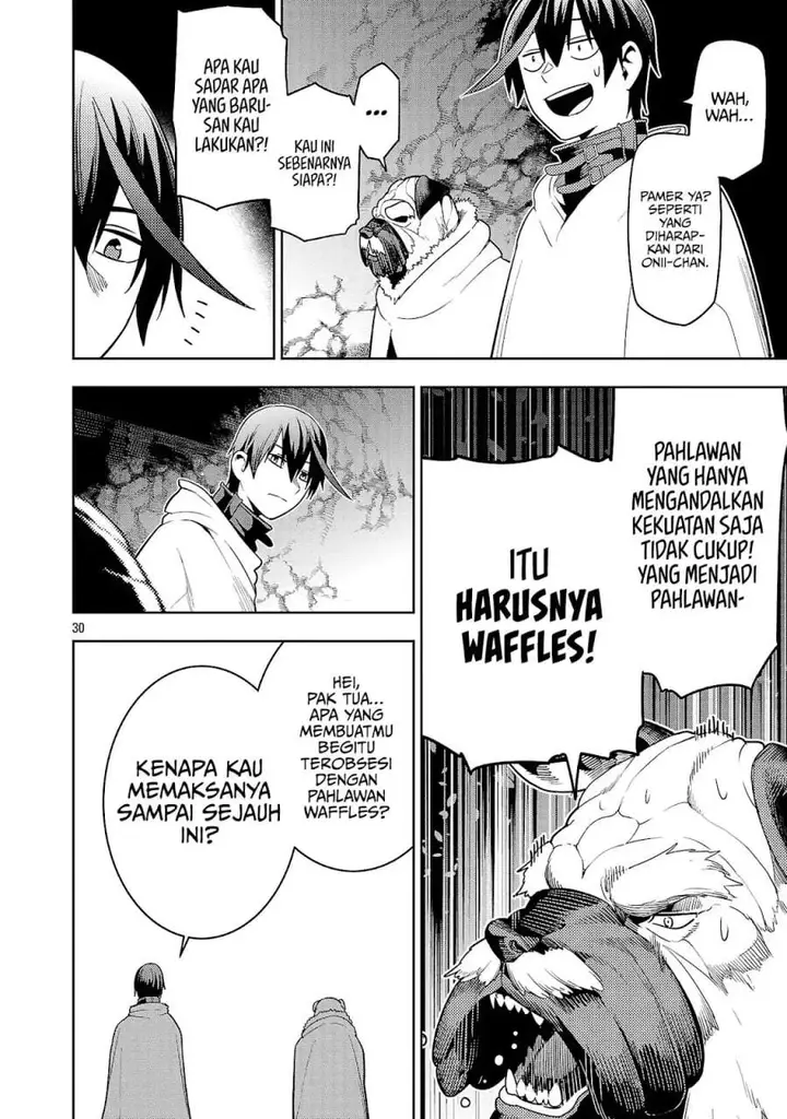 image-komik-tsuihousareru-tabi-ni-skill-wo-te-ni-ireta-ore-ga-100-no-isekai-de-2-shuume-musou-chapter-29-29/33