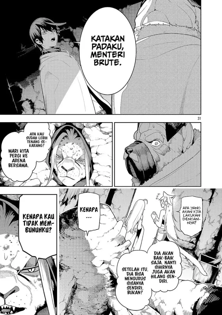 image-komik-tsuihousareru-tabi-ni-skill-wo-te-ni-ireta-ore-ga-100-no-isekai-de-2-shuume-musou-chapter-29-30/33