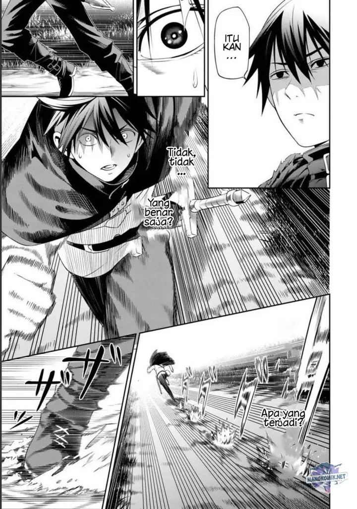 image-komik-tsuihousareru-tabi-ni-skill-wo-te-ni-ireta-ore-ga-100-no-isekai-de-2-shuume-musou-chapter-3-4/42