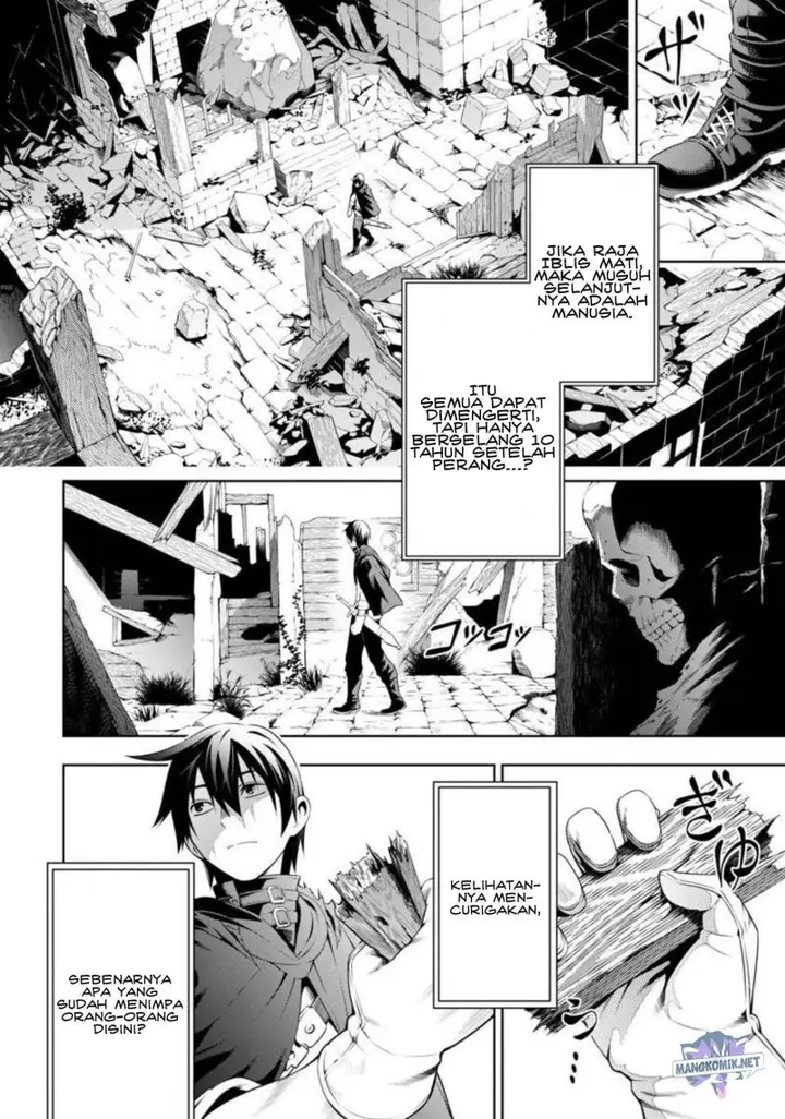 image-komik-tsuihousareru-tabi-ni-skill-wo-te-ni-ireta-ore-ga-100-no-isekai-de-2-shuume-musou-chapter-3-7/42