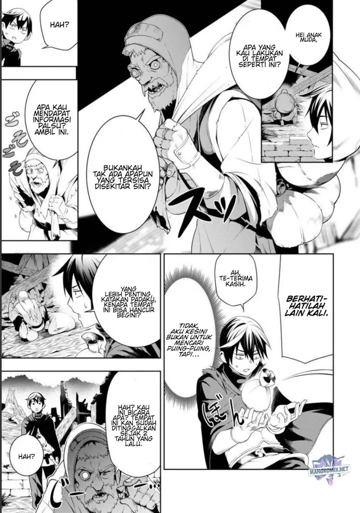 image-komik-tsuihousareru-tabi-ni-skill-wo-te-ni-ireta-ore-ga-100-no-isekai-de-2-shuume-musou-chapter-3-8/42