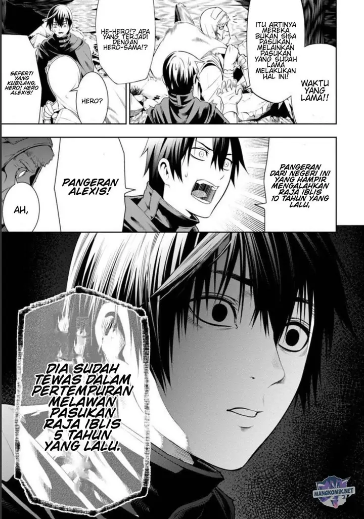 image-komik-tsuihousareru-tabi-ni-skill-wo-te-ni-ireta-ore-ga-100-no-isekai-de-2-shuume-musou-chapter-3-10/42