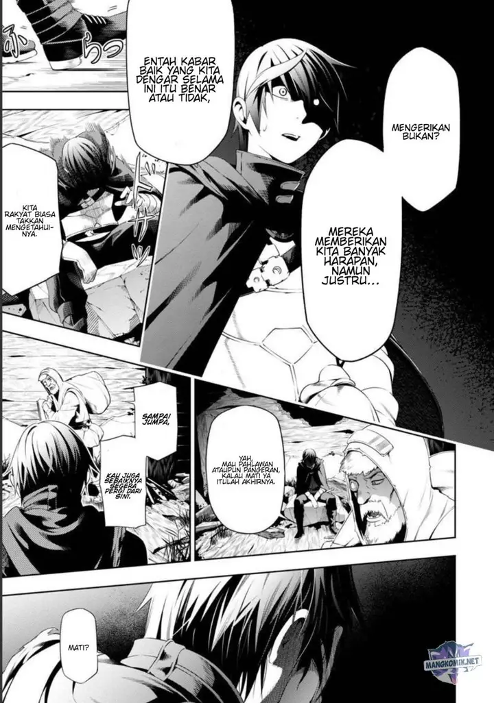 image-komik-tsuihousareru-tabi-ni-skill-wo-te-ni-ireta-ore-ga-100-no-isekai-de-2-shuume-musou-chapter-3-12/42