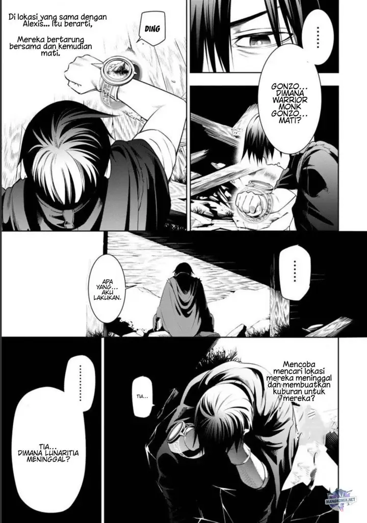 image-komik-tsuihousareru-tabi-ni-skill-wo-te-ni-ireta-ore-ga-100-no-isekai-de-2-shuume-musou-chapter-3-16/42