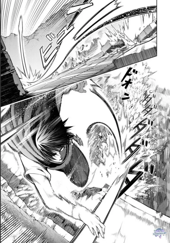 image-komik-tsuihousareru-tabi-ni-skill-wo-te-ni-ireta-ore-ga-100-no-isekai-de-2-shuume-musou-chapter-3-20/42