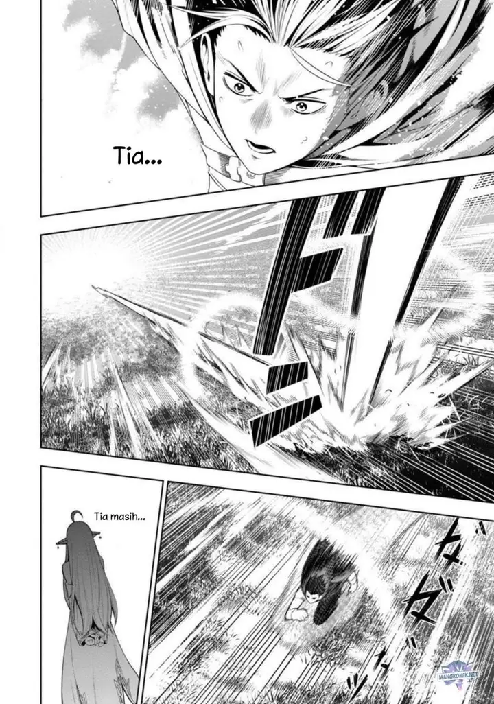 image-komik-tsuihousareru-tabi-ni-skill-wo-te-ni-ireta-ore-ga-100-no-isekai-de-2-shuume-musou-chapter-3-21/42