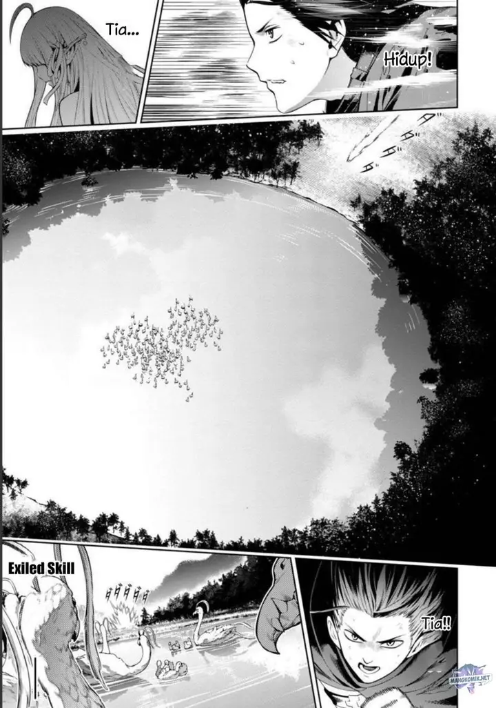 image-komik-tsuihousareru-tabi-ni-skill-wo-te-ni-ireta-ore-ga-100-no-isekai-de-2-shuume-musou-chapter-3-22/42