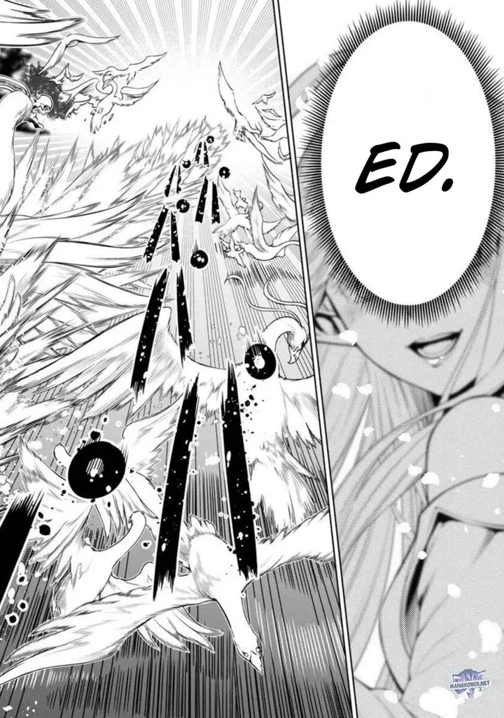 image-komik-tsuihousareru-tabi-ni-skill-wo-te-ni-ireta-ore-ga-100-no-isekai-de-2-shuume-musou-chapter-3-23/42