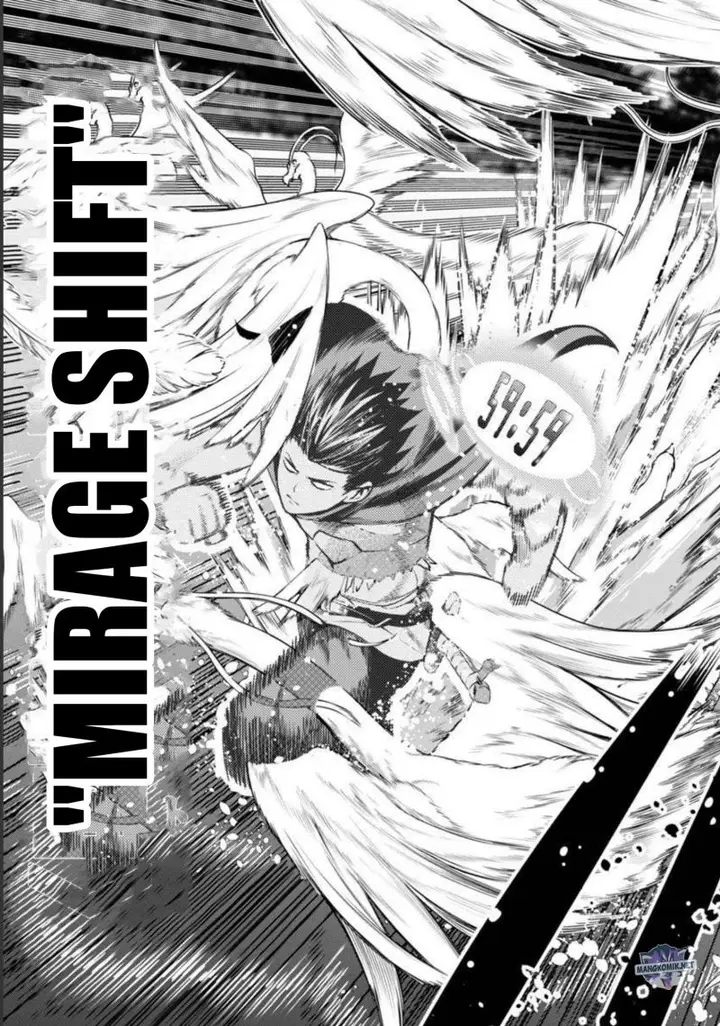 image-komik-tsuihousareru-tabi-ni-skill-wo-te-ni-ireta-ore-ga-100-no-isekai-de-2-shuume-musou-chapter-3-24/42