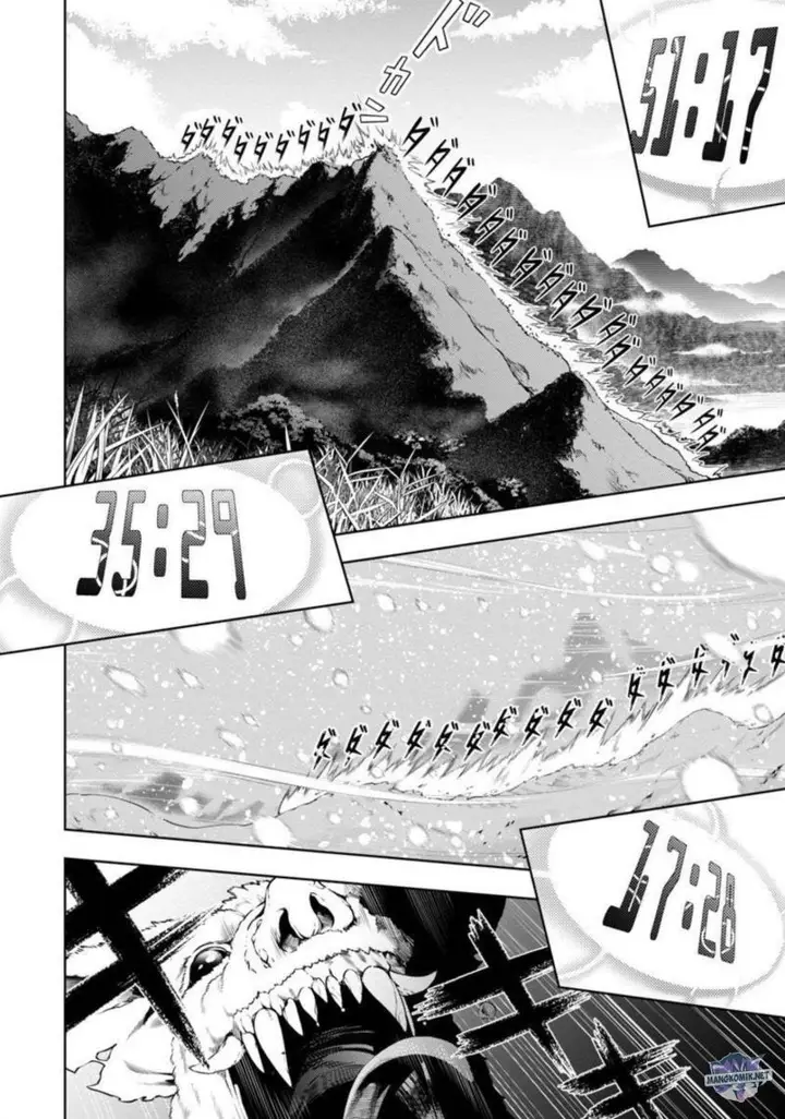 image-komik-tsuihousareru-tabi-ni-skill-wo-te-ni-ireta-ore-ga-100-no-isekai-de-2-shuume-musou-chapter-3-25/42