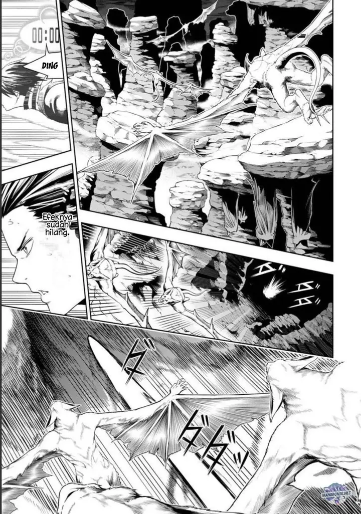image-komik-tsuihousareru-tabi-ni-skill-wo-te-ni-ireta-ore-ga-100-no-isekai-de-2-shuume-musou-chapter-3-26/42