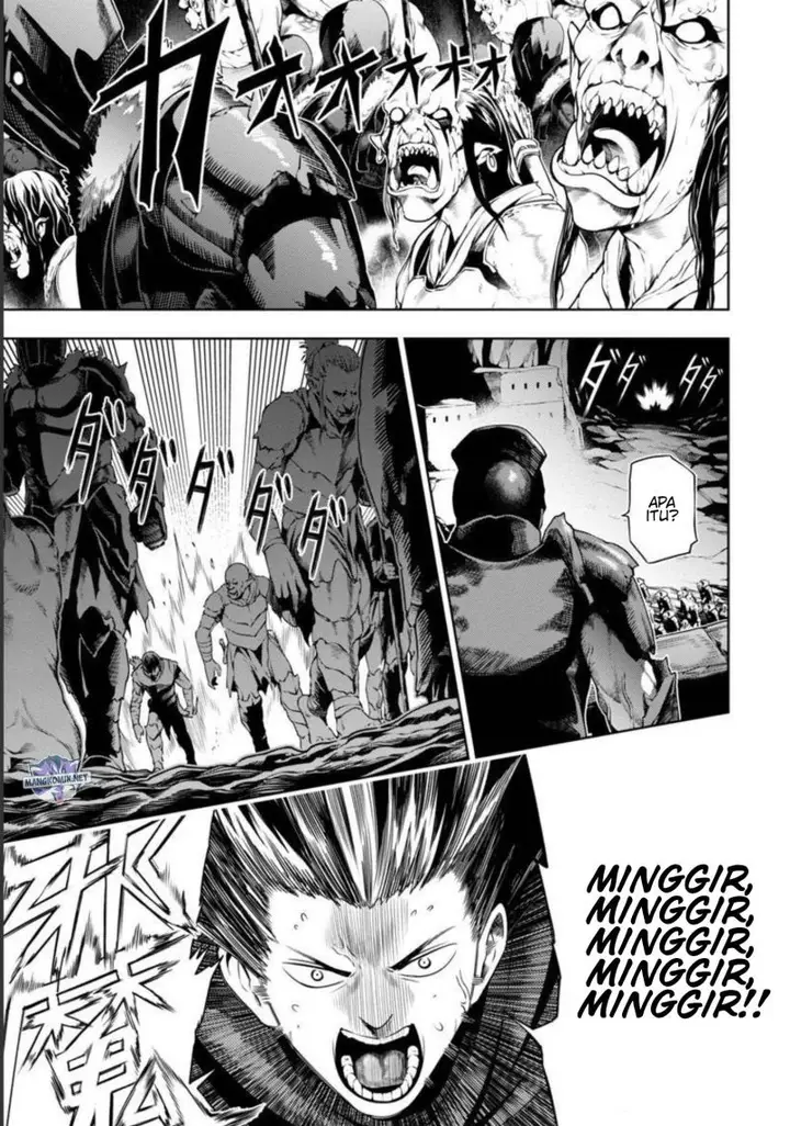 image-komik-tsuihousareru-tabi-ni-skill-wo-te-ni-ireta-ore-ga-100-no-isekai-de-2-shuume-musou-chapter-3-28/42