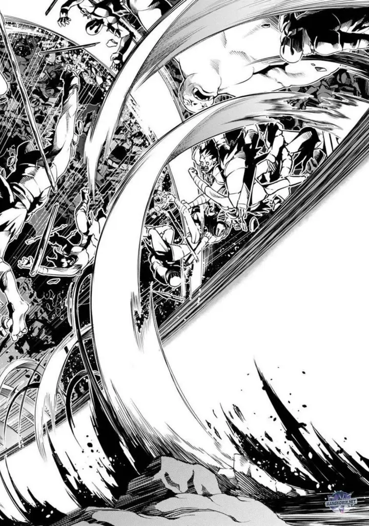 image-komik-tsuihousareru-tabi-ni-skill-wo-te-ni-ireta-ore-ga-100-no-isekai-de-2-shuume-musou-chapter-3-29/42