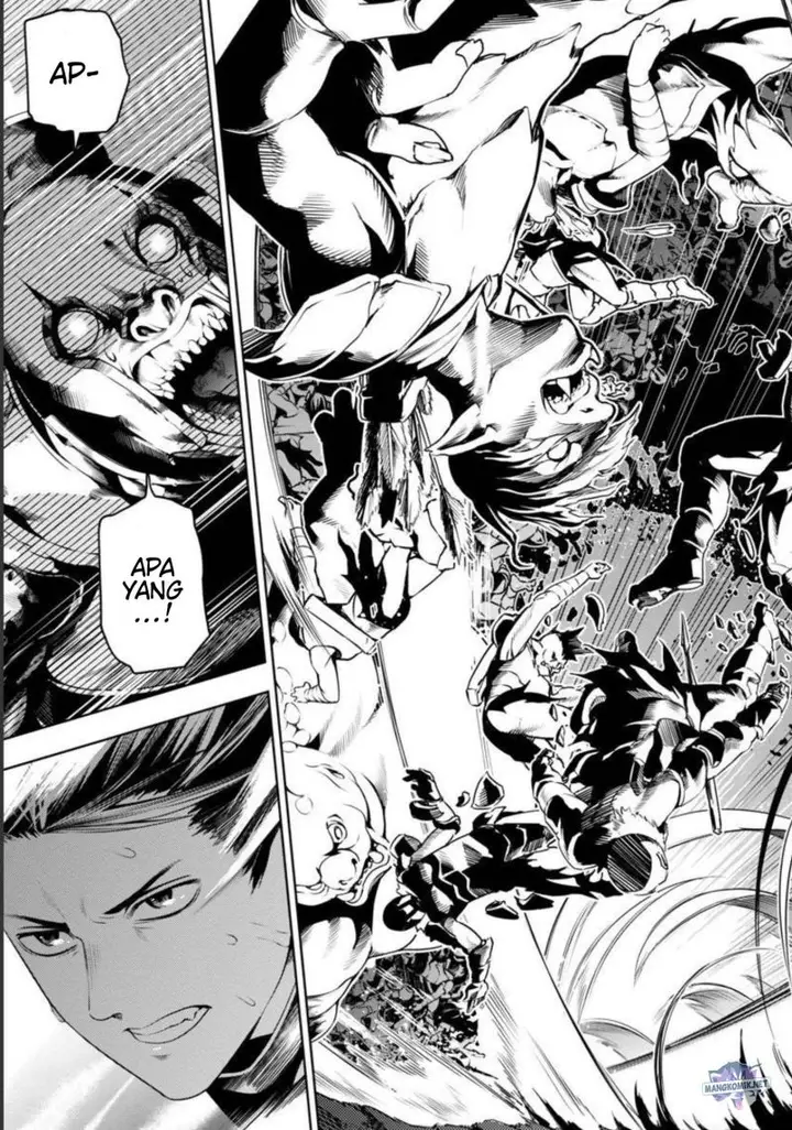 image-komik-tsuihousareru-tabi-ni-skill-wo-te-ni-ireta-ore-ga-100-no-isekai-de-2-shuume-musou-chapter-3-30/42
