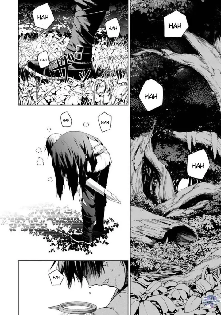 image-komik-tsuihousareru-tabi-ni-skill-wo-te-ni-ireta-ore-ga-100-no-isekai-de-2-shuume-musou-chapter-3-33/42